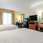 Hampton Inn Pine Grove
