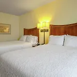 Hampton Inn Pine Grove