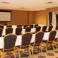 Hotel Hampton