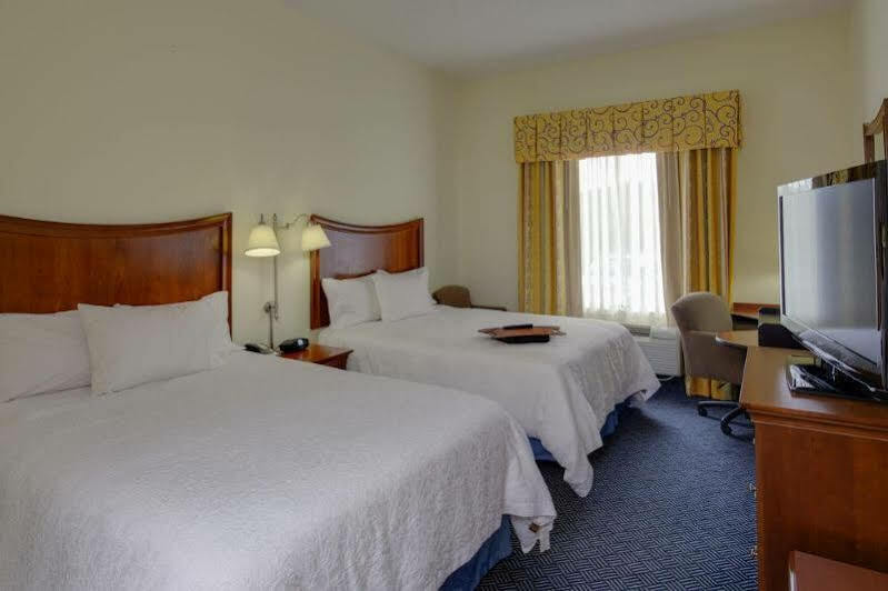 Hampton Pine Grove Hotel Pine Grove (Schuylkill County)